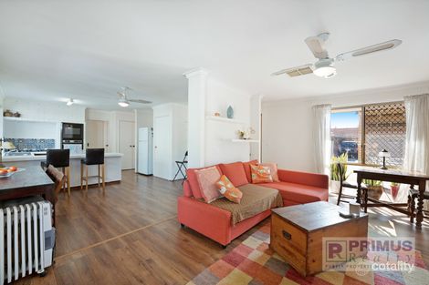 Property photo of 5/133 Kooyong Road Rivervale WA 6103