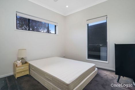 Property photo of 25/371 Beenleigh Road Sunnybank QLD 4109