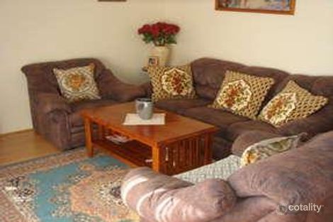 Property photo of 146 Highclere Boulevard Marangaroo WA 6064