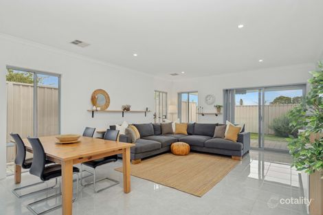 Property photo of 7B Cherry Court Morley WA 6062