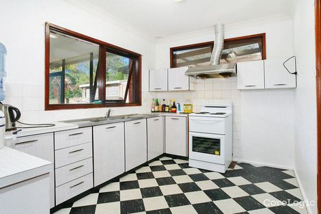 Property photo of 46 Bolaro Avenue Greystanes NSW 2145