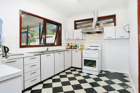 Property photo of 46 Bolaro Avenue Greystanes NSW 2145