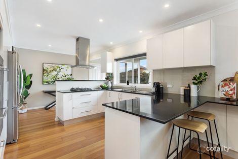 Property photo of 34 Bridge Road North Ryde NSW 2113