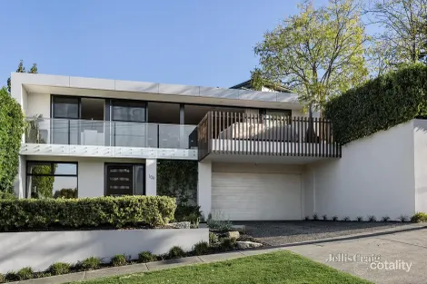 Property photo of 109 Church Street Keilor VIC 3036