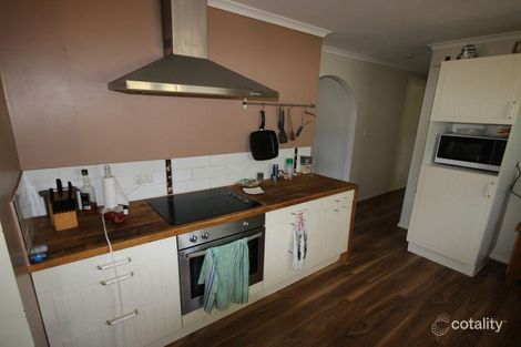 Property photo of 33 Edward Street Rathdowney QLD 4287