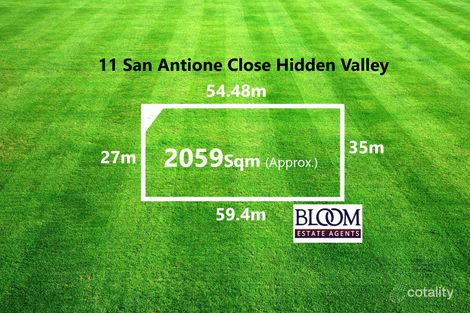 11 San Antione Cl, Wallan, VIC 3756