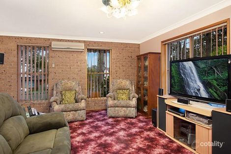 Property photo of 69 Springall Avenue Wyongah NSW 2259