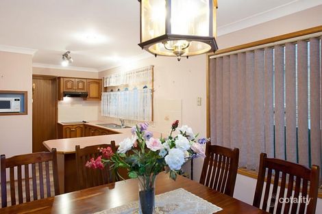 Property photo of 69 Springall Avenue Wyongah NSW 2259
