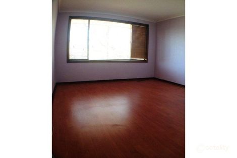 Property photo of 6 Tiwi Place Waramanga ACT 2611