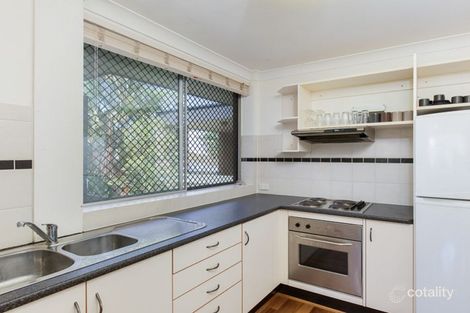 Property photo of 5/38 Goldsbrough Road Taringa QLD 4068