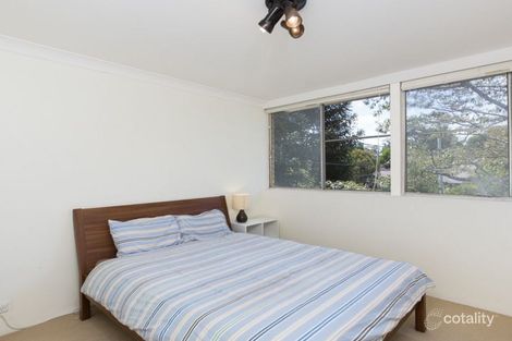 Property photo of 5/38 Goldsbrough Road Taringa QLD 4068