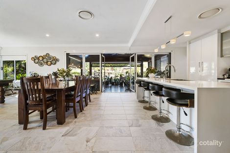 Property photo of 180 Carroll Road Preston QLD 4352