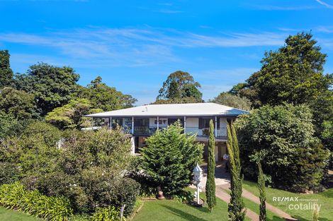 Property photo of 56 Nadi Lane North Maleny QLD 4552