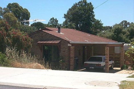 47 Mullaloo Dr, Mullaloo, WA 6027