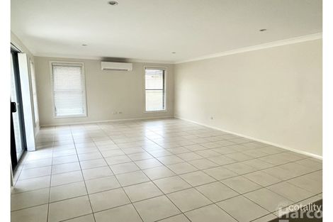 Property photo of 5 Pittman Street Wauchope NSW 2446