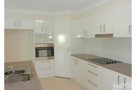 Property photo of 5 Pittman Street Wauchope NSW 2446