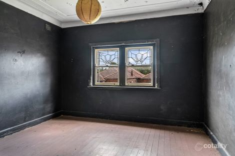 Property photo of 2 Gala Avenue Croydon NSW 2132