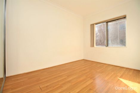 Property photo of 4/26 Queens Avenue Parramatta NSW 2150