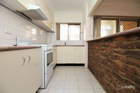 Property photo of 4/26 Queens Avenue Parramatta NSW 2150