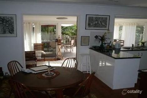 Property photo of 19 Hunter Street Centenary Heights QLD 4350