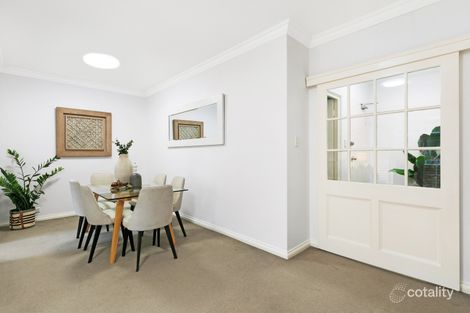 Property photo of 4/1 Spencer Road Killara NSW 2071