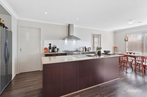 Property photo of 5C Thames Promenade Chelsea VIC 3196
