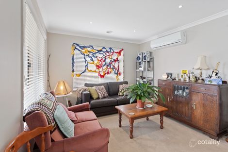Property photo of 5C Thames Promenade Chelsea VIC 3196