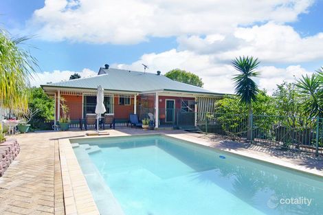 20 Pacific Pines Bvd, Pacific Pines, QLD 4211
