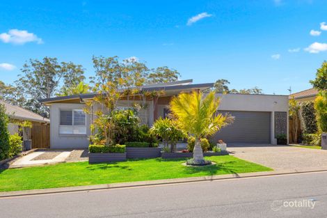 7 Whistler Dr, Port Macquarie, NSW 2444