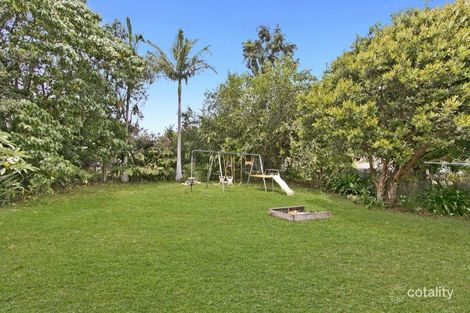 Property photo of 6 Baker Street Murwillumbah NSW 2484