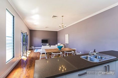 Property photo of 17 Samdon Street Hamilton NSW 2303