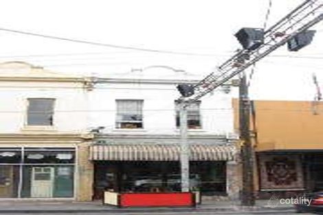 227 Johnston St, Abbotsford, VIC 3067