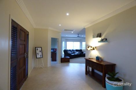 Property photo of 4 Fairway Drive Roma QLD 4455