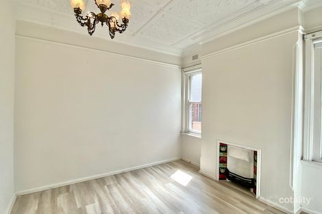 Property photo of 5 Broughton Street Canterbury NSW 2193