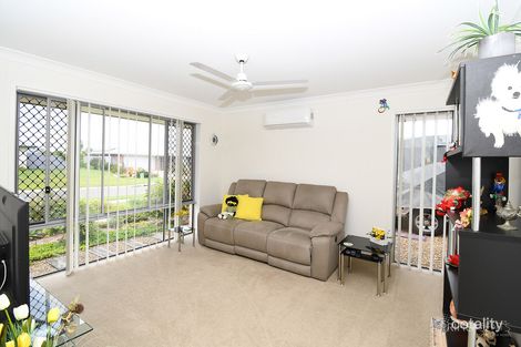 Property photo of 45 O'Connell Parade Urraween QLD 4655