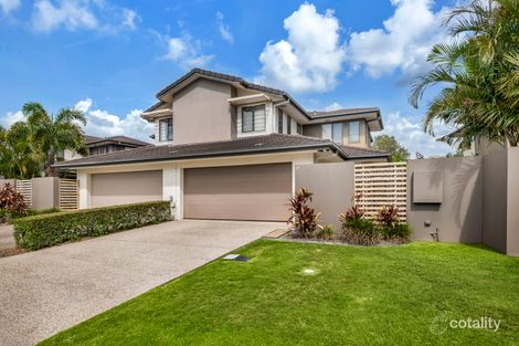 80/2 Catalina Way, Upper Coomera, QLD 4209