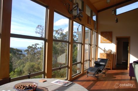 Property photo of 998 Jamberoo Mountain Road Jamberoo NSW 2533