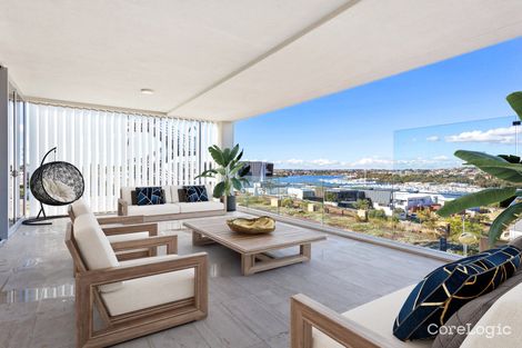 Property photo of 18/9 McCabe Street North Fremantle WA 6159