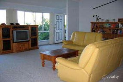 Property photo of 3 Carmody Court Yaroomba QLD 4573