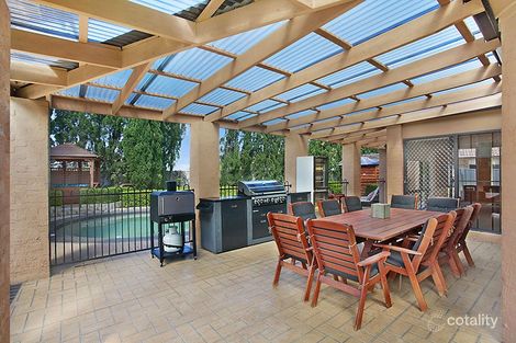 Property photo of 2 Whipbird Way Belmont NSW 2280