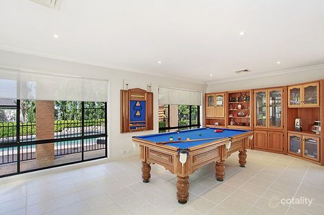 Property photo of 2 Whipbird Way Belmont NSW 2280