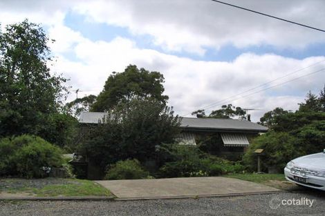 28 Davies Ave, Springwood, NSW 2777