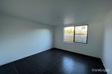 Property photo of 98 Perouse Avenue San Remo NSW 2262