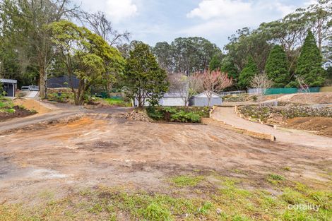 Property photo of 77 Piccadilly Road Crafers SA 5152