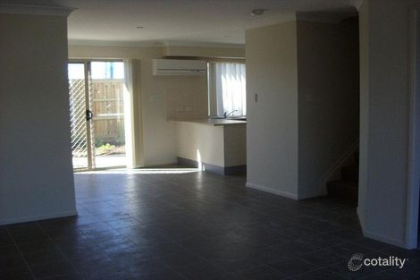 Property photo of 48/439 Elizabeth Avenue Kippa-Ring QLD 4021