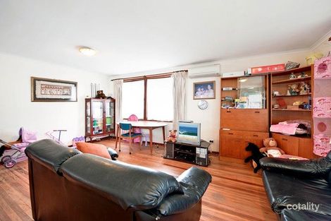 Property photo of 11 Fullerton Street Stockton NSW 2295