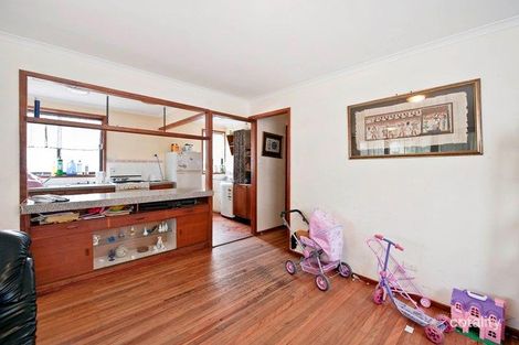 Property photo of 11 Fullerton Street Stockton NSW 2295