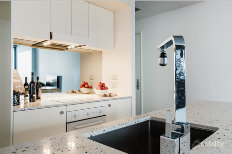 102/200-218 Goulburn St, Surry Hills, NSW 2010