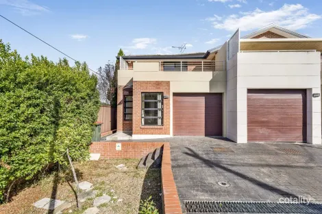 2 Cartwright Ave, Merrylands, NSW 2160