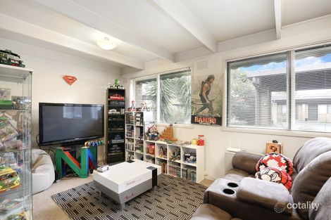 Property photo of 7/36 Elmhurst Road Bayswater North VIC 3153